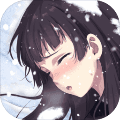 萌娘三国演义精校版