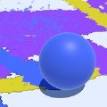 染色io