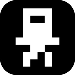 SirVival维瓦尔先生