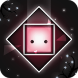 Smashy the Square