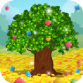 Royal Pop Tree