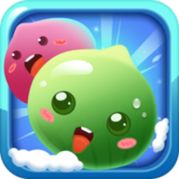 You Jump I Jump搞笑版