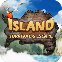 Island To Survive