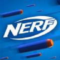 NERF对决