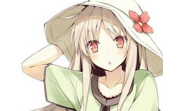 萌娘触摸6
