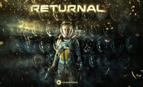 Returnal