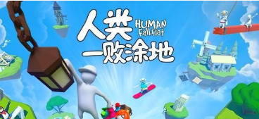 魔性趣味手游推荐