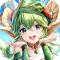 魔宠物语