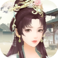 倾城恋梦
