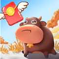 全民养牛永夺