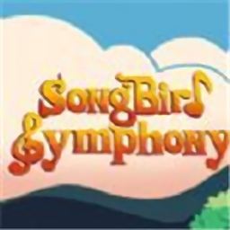 鸟之交响birdstopia