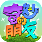 日落威尼斯
