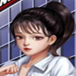 直播帝国全