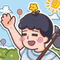 完美鉴定