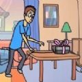 男爵城堡