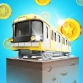 SubwayPuzzle