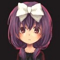远古传说版