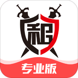 租号玩