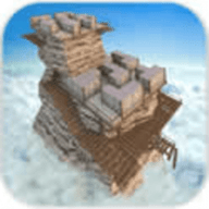 疯狂3D迷宫apk