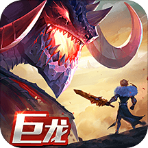 戴夫的逃亡