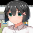 懵懂少女惠子V