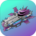 Space Life