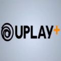 uplay+