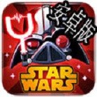 魔法圣殿