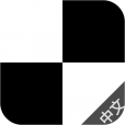 泡泡勇士