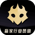 百变大侦探五三那些事儿凶手