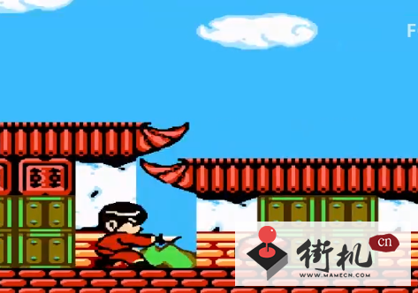 西游记世界