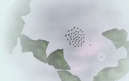 坠崖求生3截图