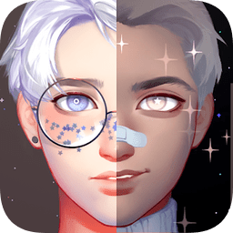 live portrait maker