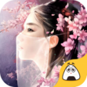桃园将星录apk