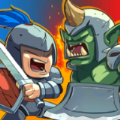 王国崛起之战apk