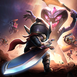 dungeon knight地牢骑士培养
