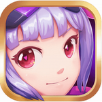 微观战争MOBA