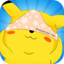 三火一木