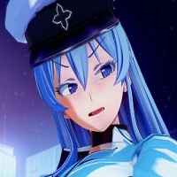 穿越时间CrossingWorld