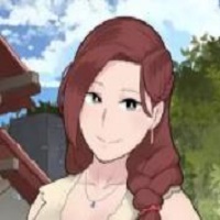 阿德莱德旅馆v