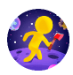 迷你小宇宙