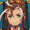 三国之三分天下