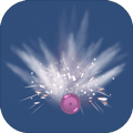海绵宝宝直升机