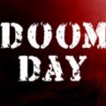 DOOM DAY