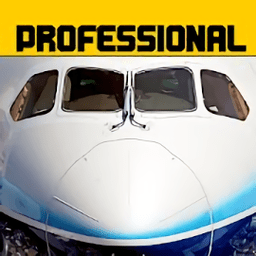 沙漠暴风