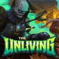 The Unliving