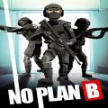 No Plan B