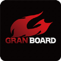 GRAN BOARD