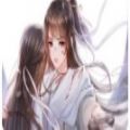 系统逼我开后宫