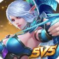 mobile legends